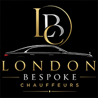 London Bespoke Chauffeurs