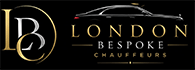 London Bespoke Chauffeurs